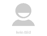 Bild P. H. Gastronomie- und Organisations GmbH